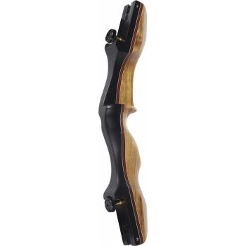 Gravity Mittelteil ILF Two Tone
